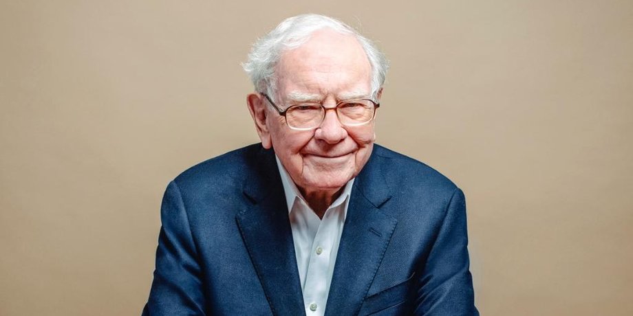 Berkshire Hathaway, Уоррен Баффет, состояние, 100 млрд, фото, forbes