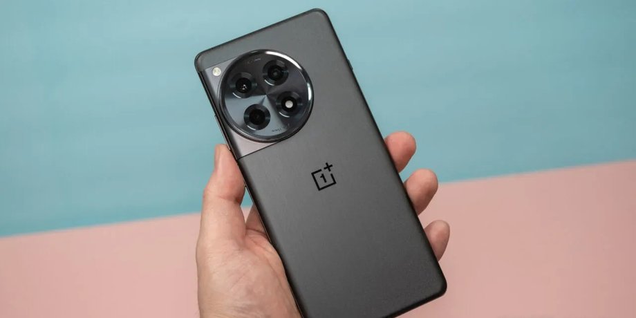 OnePlus, смартфон OnePlus, смартфон
