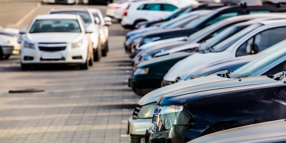 перепродажа авто, авто из США, самые ликвидные авто, самые неликвидные авто, б/у авто, продажа б/у авто