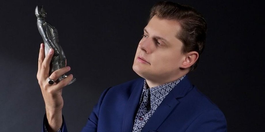 понасенков, евгений понасенков, иностранный агент понасенков