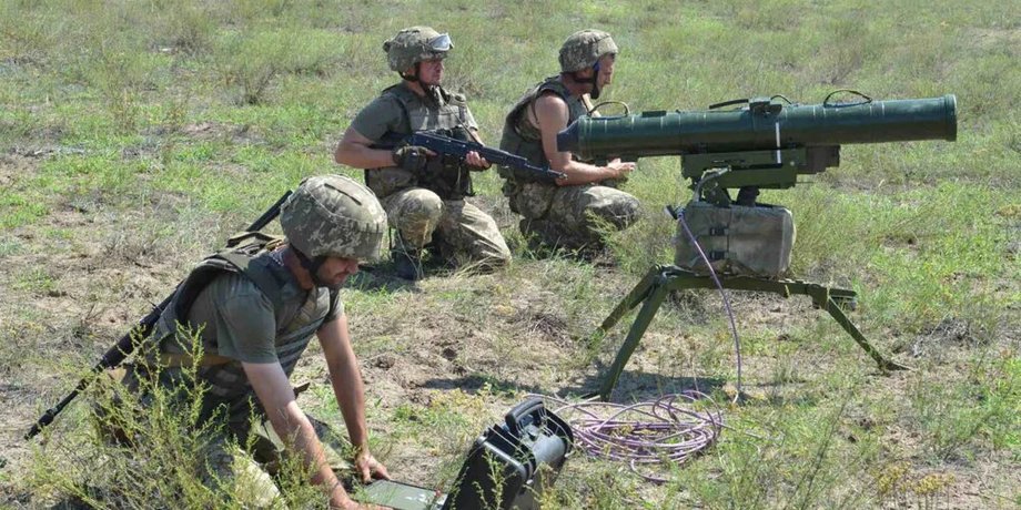 лучшее птрк украины