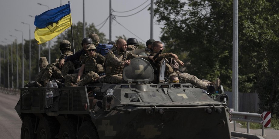 военные ВСУ, ВСУ, танки у ВСУ, украинские военные