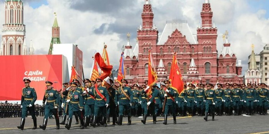 Москва 9 мая колонна военной техники 9 мая колонна военной техники