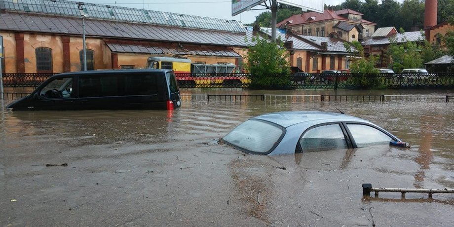 батарея электромобиля, водяная батарея, аккумулятор автомобиля, батарея для электромобиля