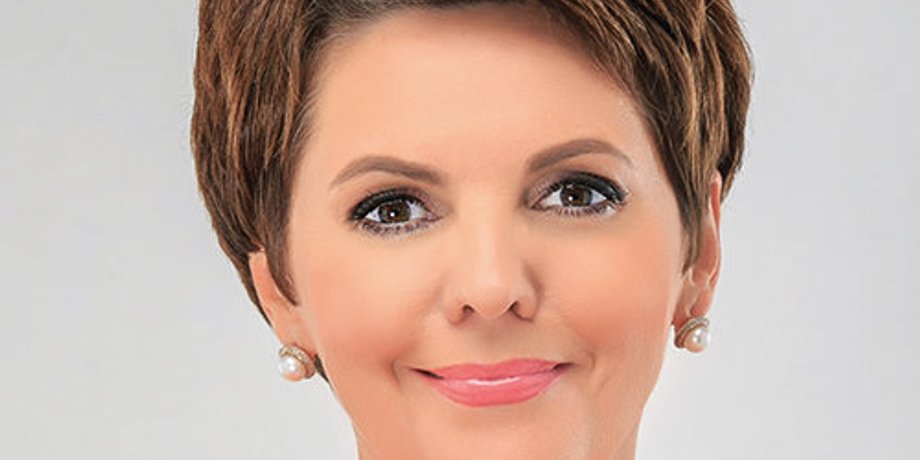 Елена Фроляк