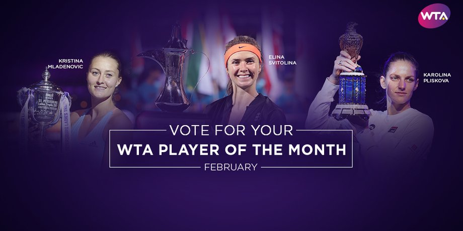 Источник: wtatennis.com