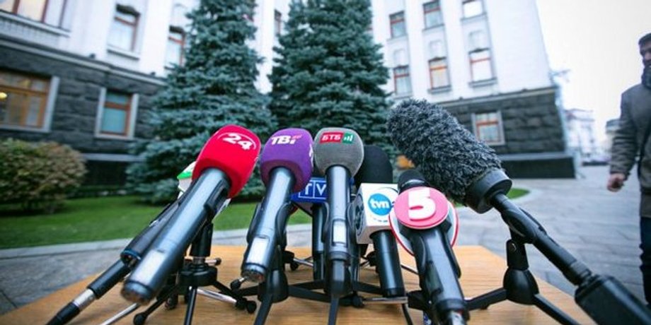 Законодавчу ініціативу підтримали 299 депутатів.