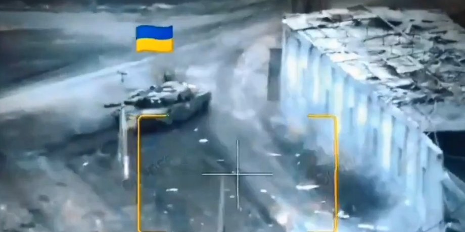Танк і бої на Донбасі, Т=танк Leopard-2 ЗСУ, зброя ЗСУ, Покровськ Танк Leopard-2, ЗСУ дій під Покровськом, ЗСУ Покровський напрямок, ЗСУ танк Донбас, ЗСУ бої на сході