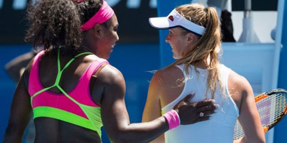 Фото: tennishead.net
