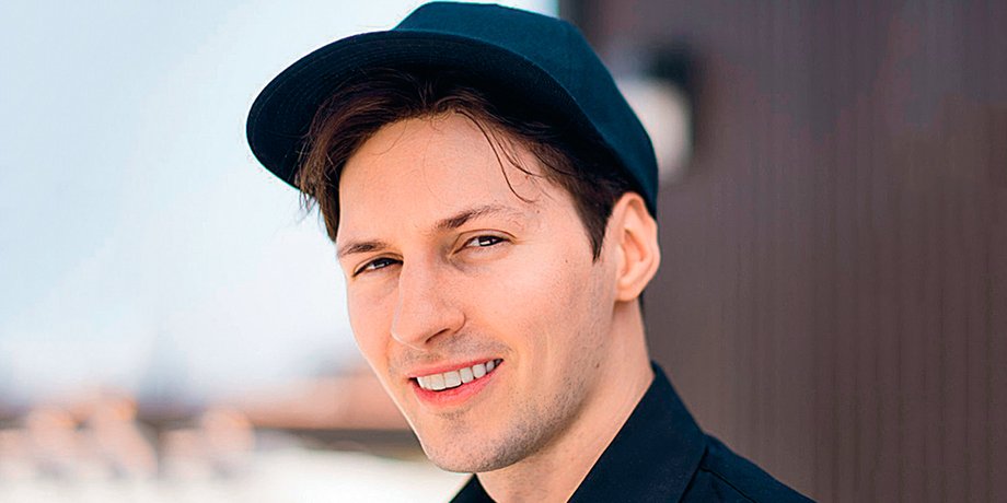 Павел Дуров, задержание Дурова, арест Дурова, Дуров Telegram, Дуров Телеграмм, Дуров реакция Медведева, Дуров реакция в РФ