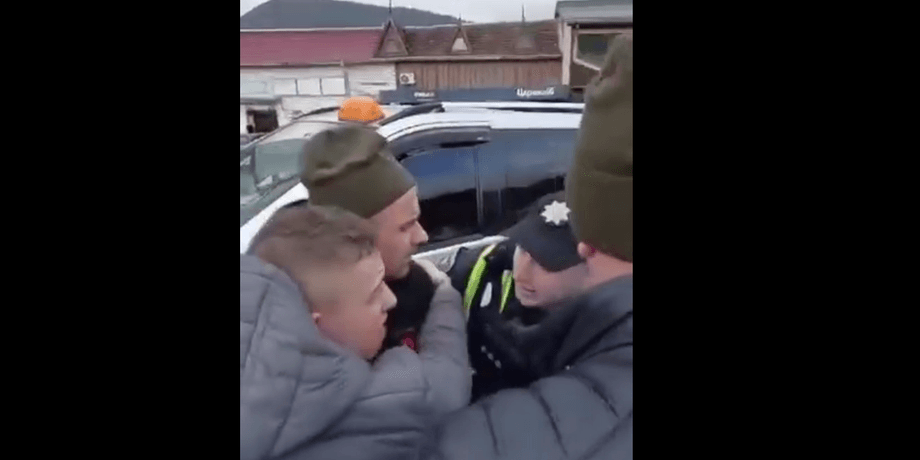 полиция, конфликт, война, тцк
