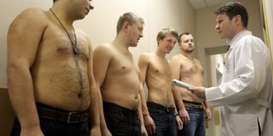 www.foto.rg.ru