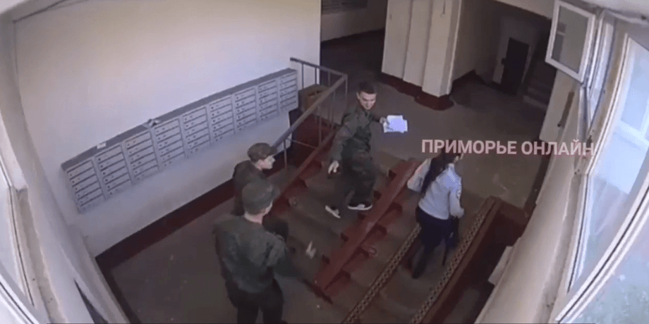 россия военкомы, военкоматы, владивосток военкомы, мобилизация в россии