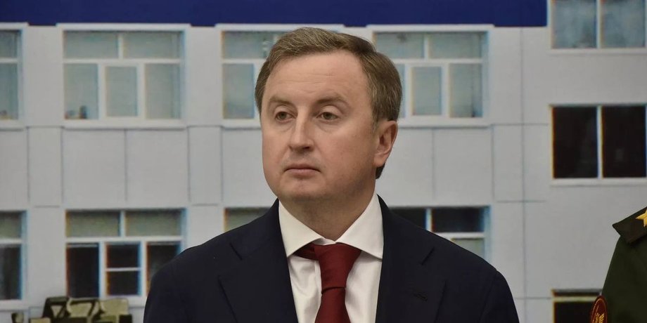 коноплев