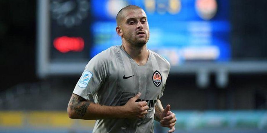 shakhtar.com