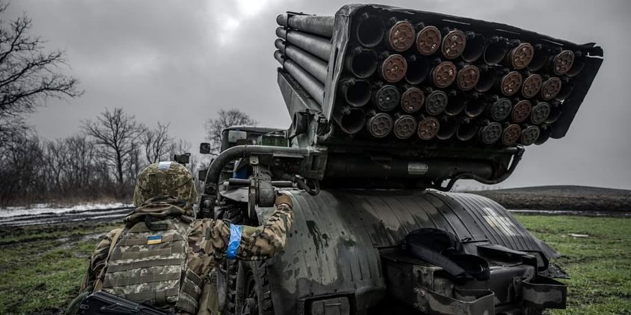 Украинские военные, ВСУ, Силы обороны, война РФ против Украины