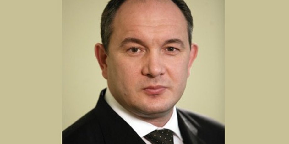 Униан