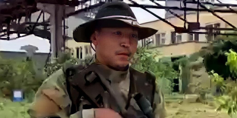 тортури українських полонених