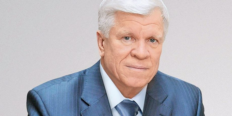 Алексей Вадатурский