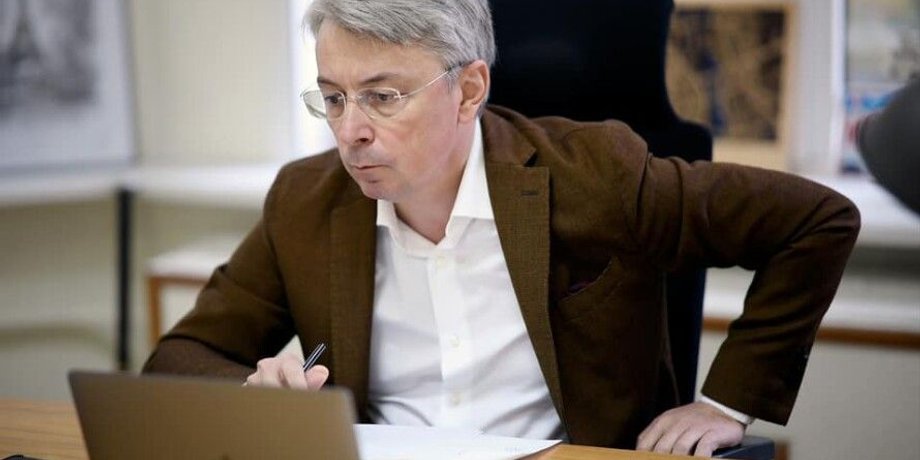 кино, Госкино, Александр Ткаченко, фильм, кинопрокат