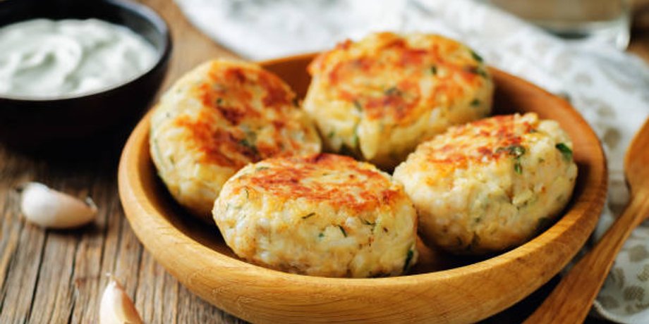 котлеты из индейки, котлеты из индейки с грибами, кулинария