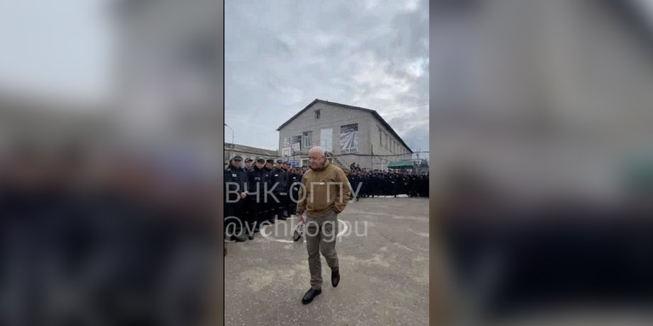 Евгений Пригожин, пригожин вагнер, пригожин вагнера, пригожин вагнер вербовка, чвк вагнера