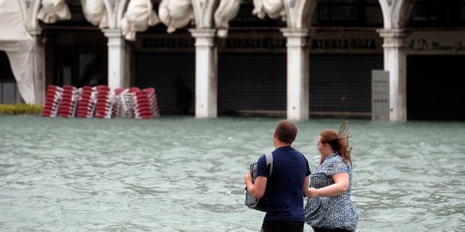 Фото: nytimes.com