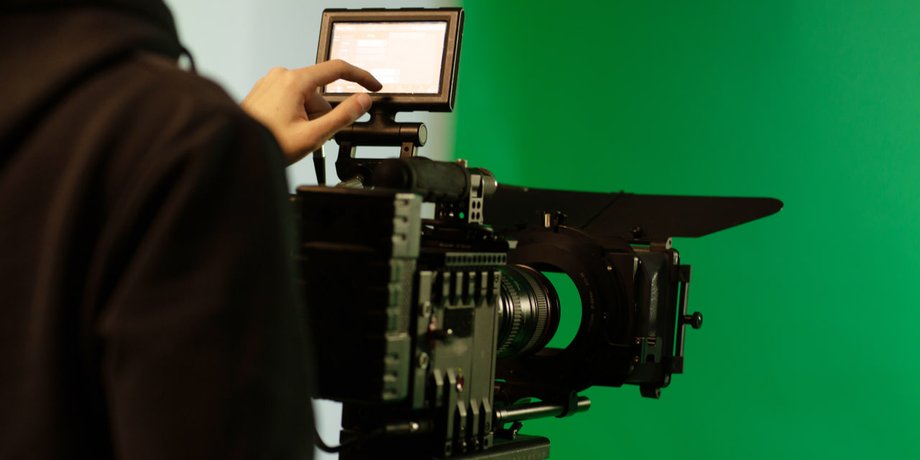 В Украине задержали оператора австрийского телеканала ORF, который ехал на съемки в Тернопольской области