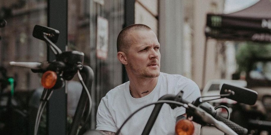 Евгений Галич, Евгений Галич о творчестве коллег, Евгений Галич о Надю Дорофееву, Евгений Галич о KOLA, Евгений Галич о Антитела, Евгений Галич о Антитела