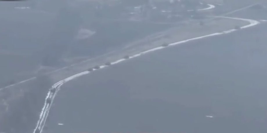 новини донеччини, бої новомихайлівка, зсу, зс рф, військкори, сапоньков, FPV-дрони
