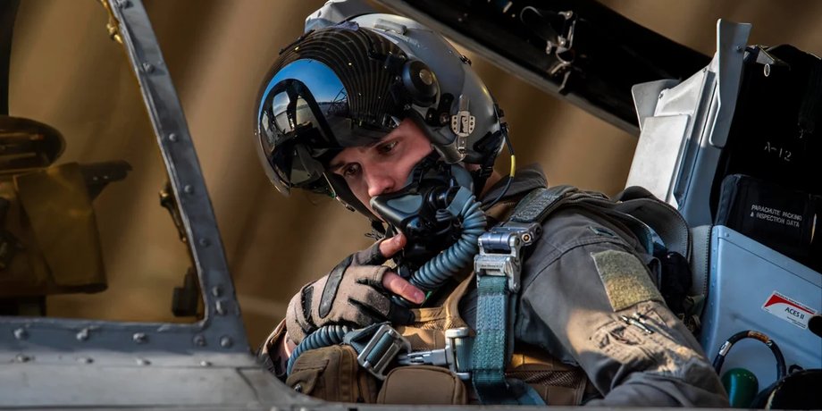 F-16, винищувачі, літаки, Євлаш, повітряні сили