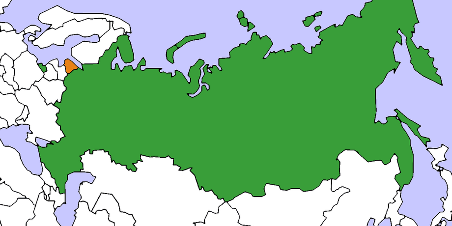 Изображение: Википедия