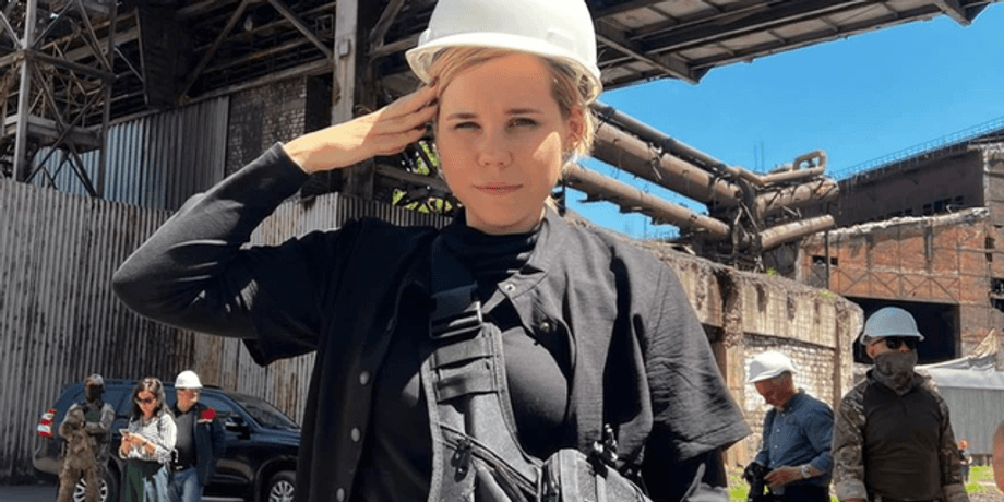 Дарья дугина, убийство дарьи дугиной, дарья дугина наталья вовк, кто такая наталья вовк