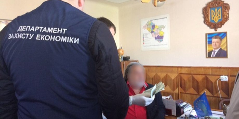 Фото: МВД