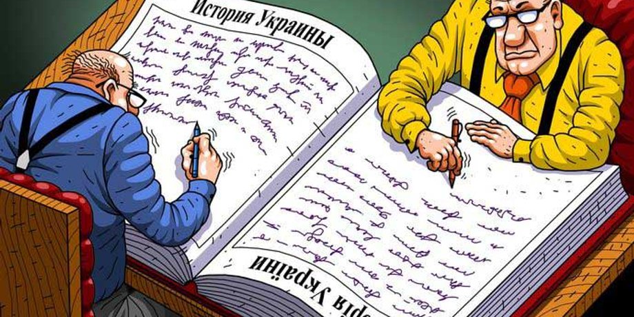 Фото: открытые источники