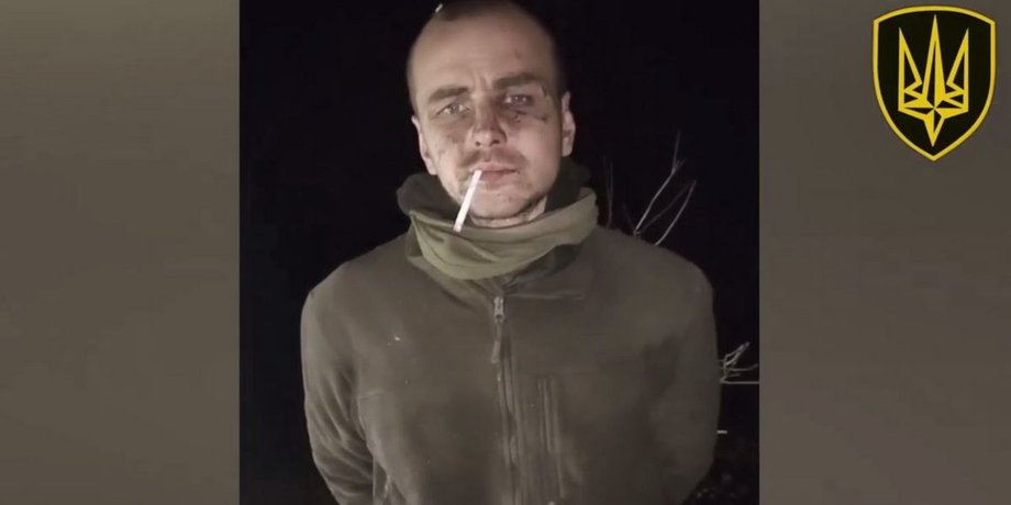 Андрей Герилович, фото