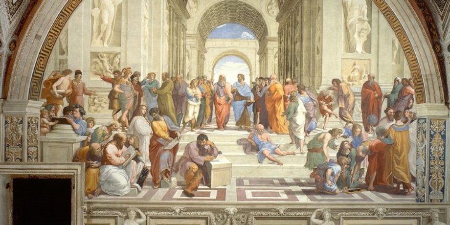 Платон, Италия, Геркуланум, сокровище, свиток, вилла, коллекция, античность, искусственный интеллект, папирус, открытие, история, Греция, философ, Афины, смерть, академия, Сиракузы, Цицерон