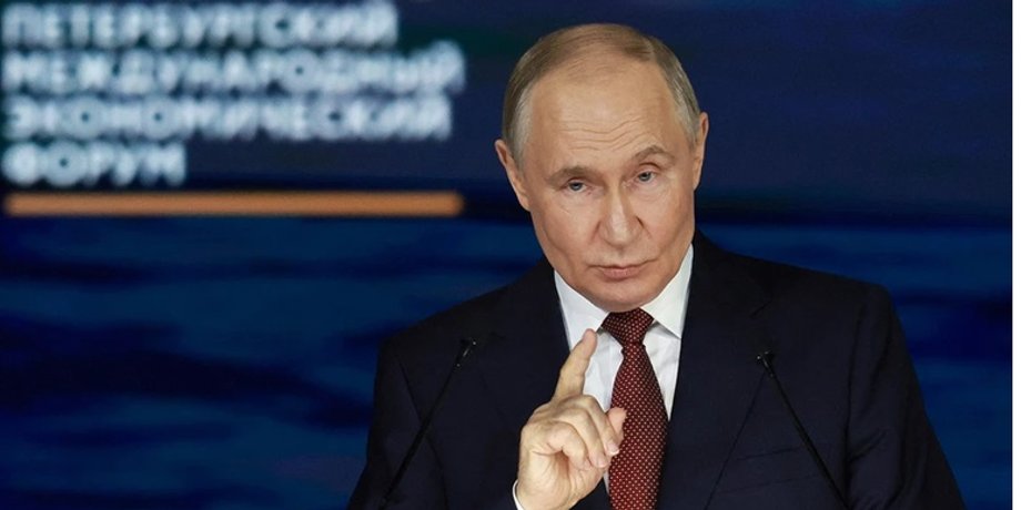Владимир Путин, Путин фото, Путин россия