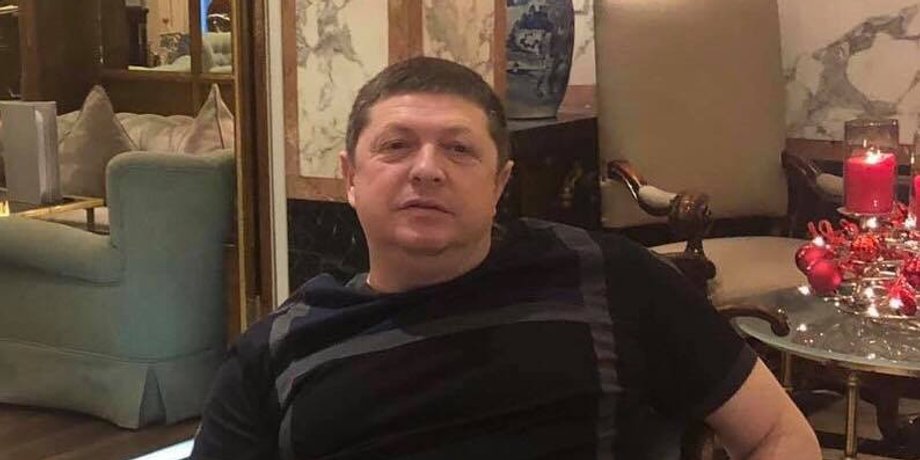 Борис Шефир Квартал-95, Борис Шефир продюсер, Борис Шефир шеф-редактор, Борис Шефир сценарист, Борис Шефир Владимир Зеленский, Борис Шефир чем занимается