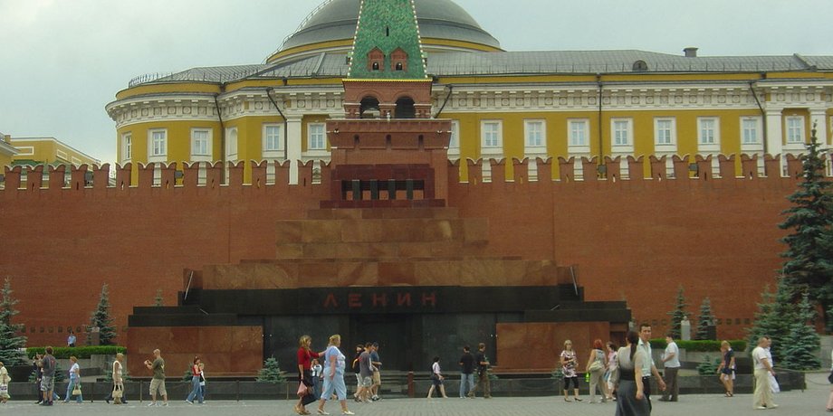 фото: Википедия