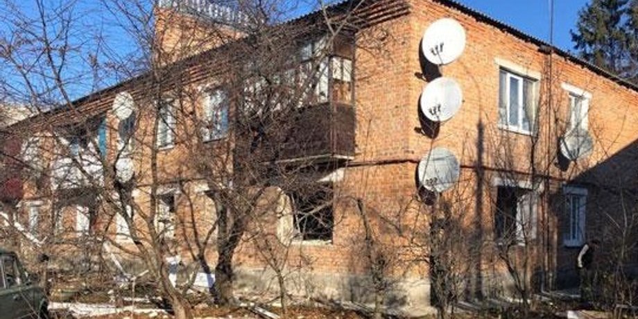 Фото: Нацполиция