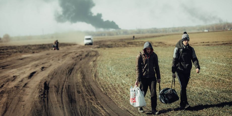Эвакуация, эвакуация война, эвакуация Украина, переселение, переезд война