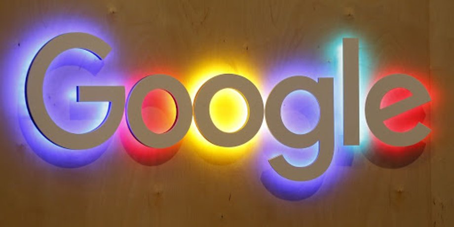 google, сбой, интернет, сервисы, youtube