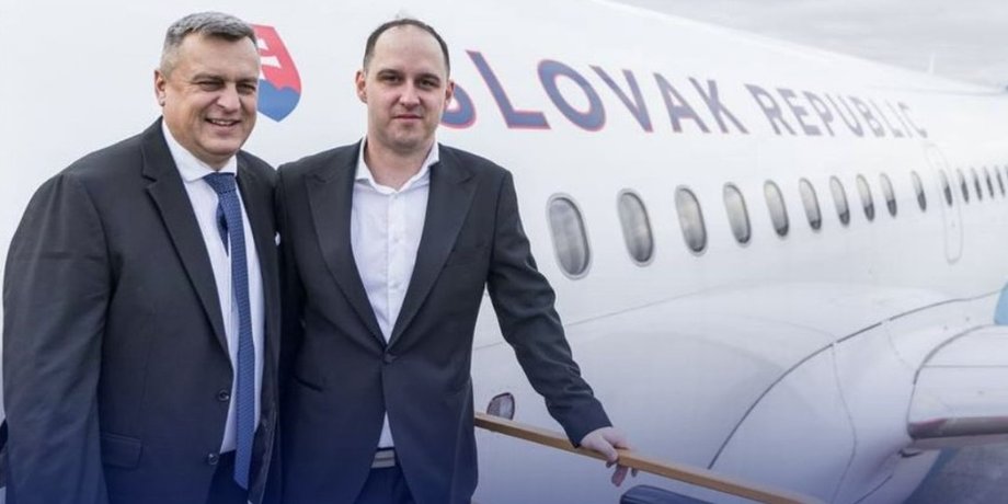 Андрій Данко