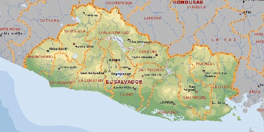 mesoamerica.narod.ru