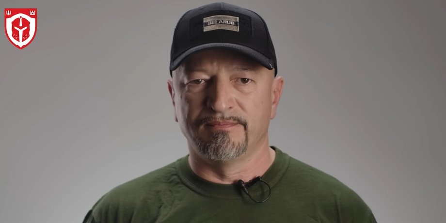 Вадим Прокопьев, оппозиция, диктатура Лукашенко