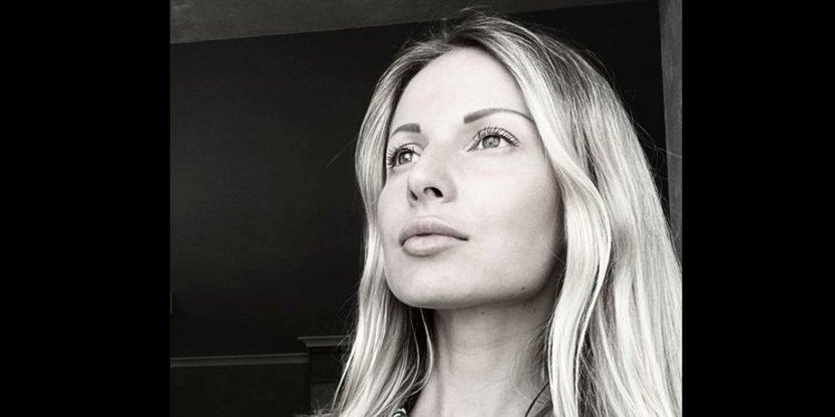 Олена Шевченко, депутатка, померла, смерть, 37 років, за майбутнє