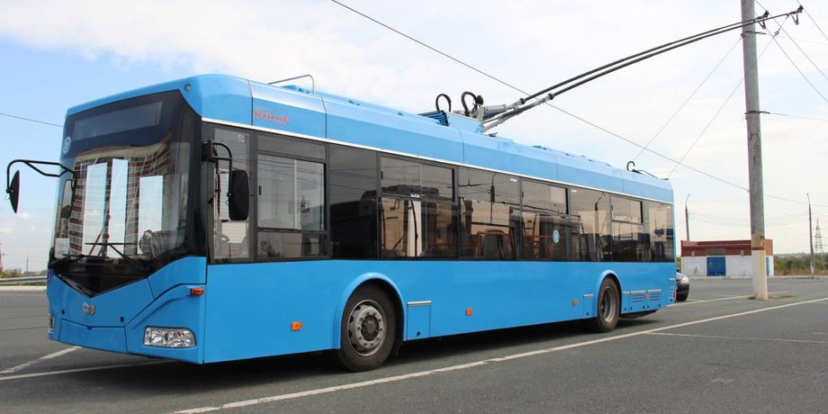 миколаїв, транспорт, коронавірус, ввели спецперепустки