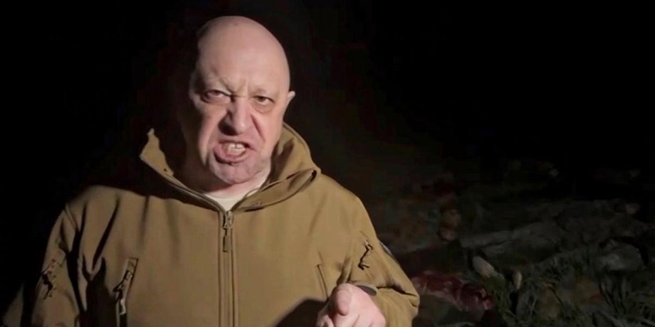 Евгений Пригожин, повар путина, компания пригожина, кейтеринговая компания, конкорд, минобороны рф разорвало соглашение с пригожиным