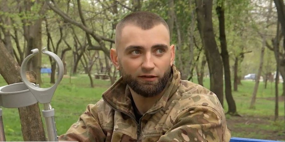 новости угледара, всу угледар, ситуация в угледаре, пулеметчик угледар